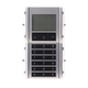 2 Wire VIP Call Module - IKALL Metal - 3360BM  2 Wire VIP Call Module - IKALL Metal - 3360BM